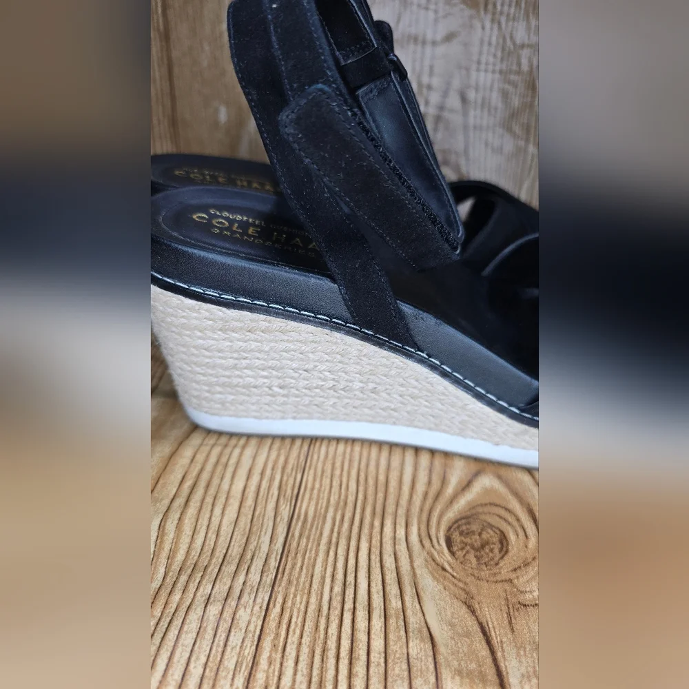 Cole Haan cole haan